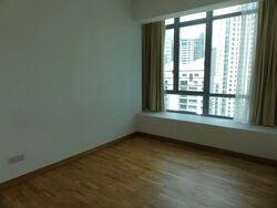 Park Infinia At Wee Nam (D11), Condominium #580653591